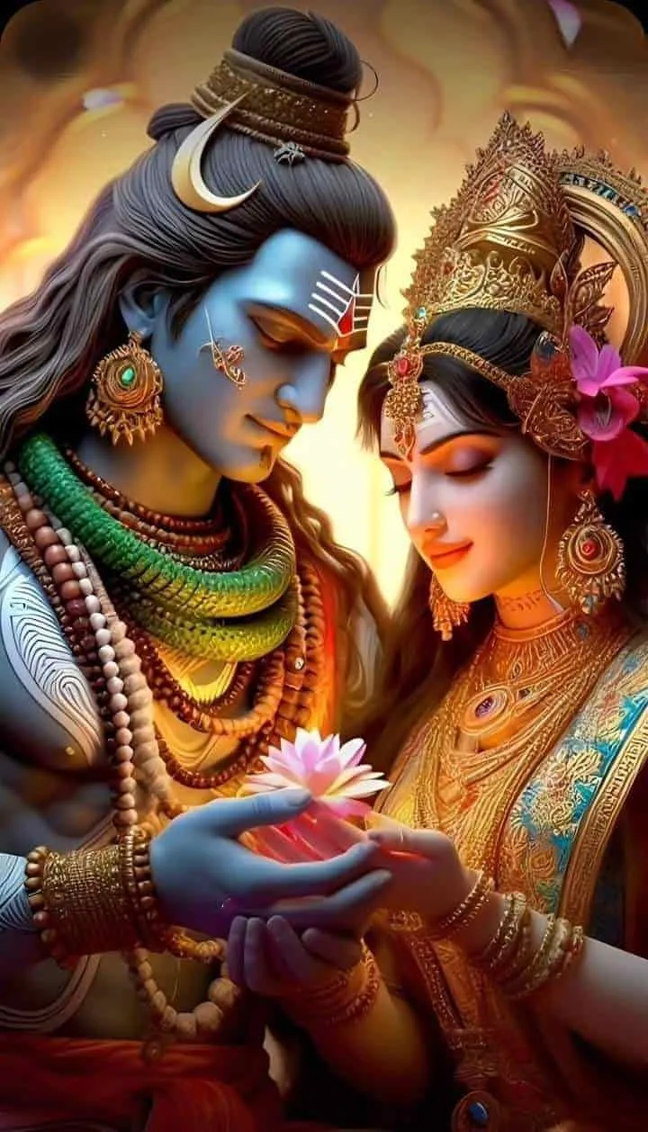 lord-shiva-and-parvati-images-8 Lord Shiva And Parvati Images