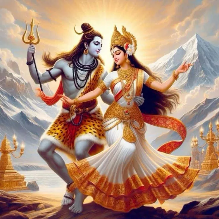 lord-shiva-and-parvati-images-9 Lord Shiva And Parvati Images