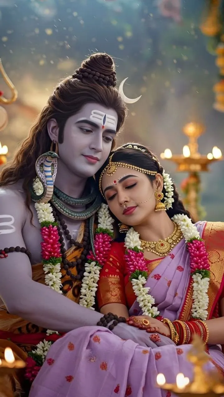 lord-shiva-parvati-images-10 Lord Shiva Parvati Images