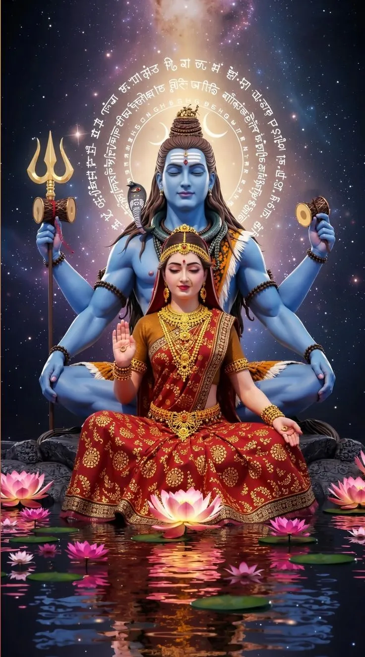 lord-shiva-parvati-images-2 Lord Shiva Parvati Images