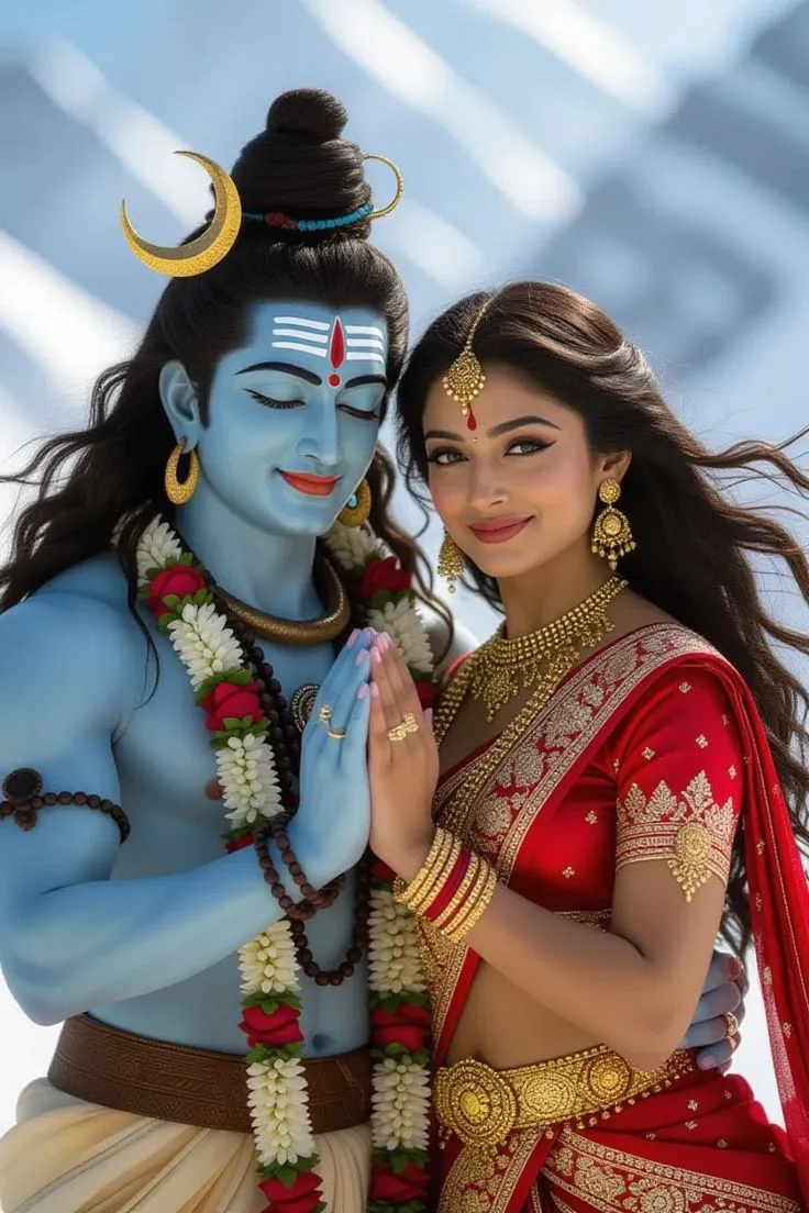 Lord Shiva Parvati Images Lord Shiva Parvati Images
