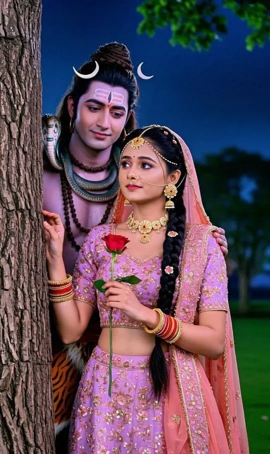 Lord Shiva Parvati Images Lord Shiva Parvati Images