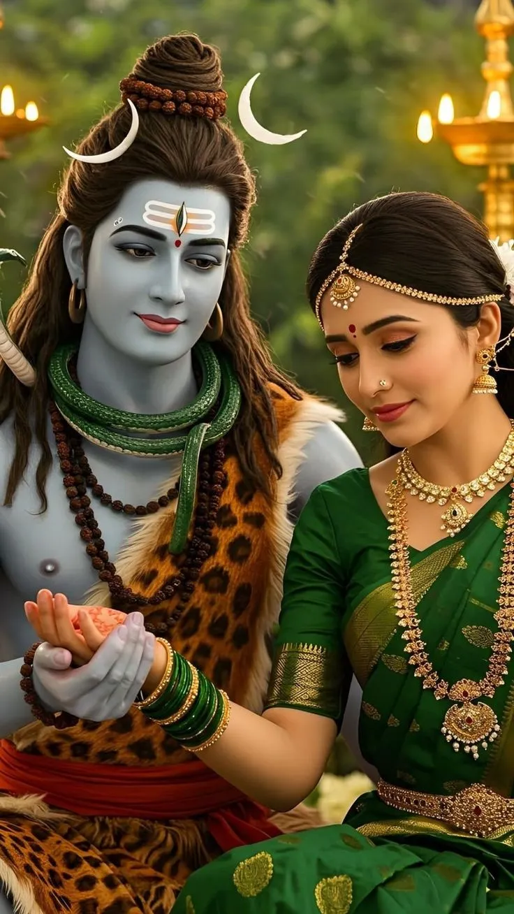 Lord Shiva Parvati Images Lord Shiva Parvati Images