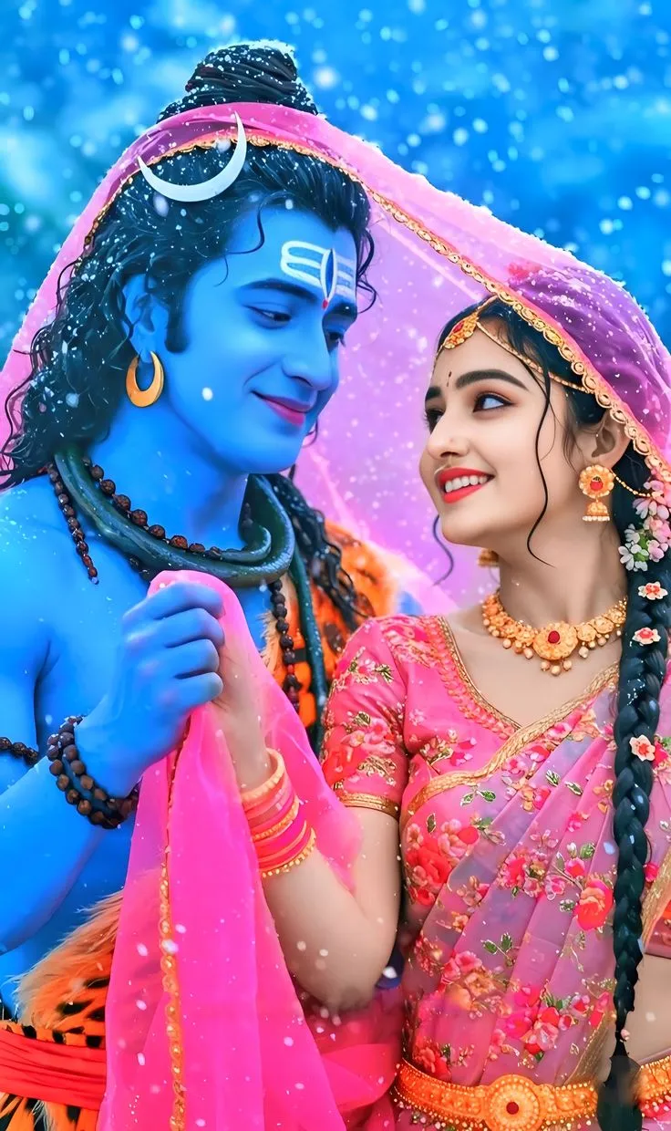 Lord Shiva Parvati Images Lord Shiva Parvati Images