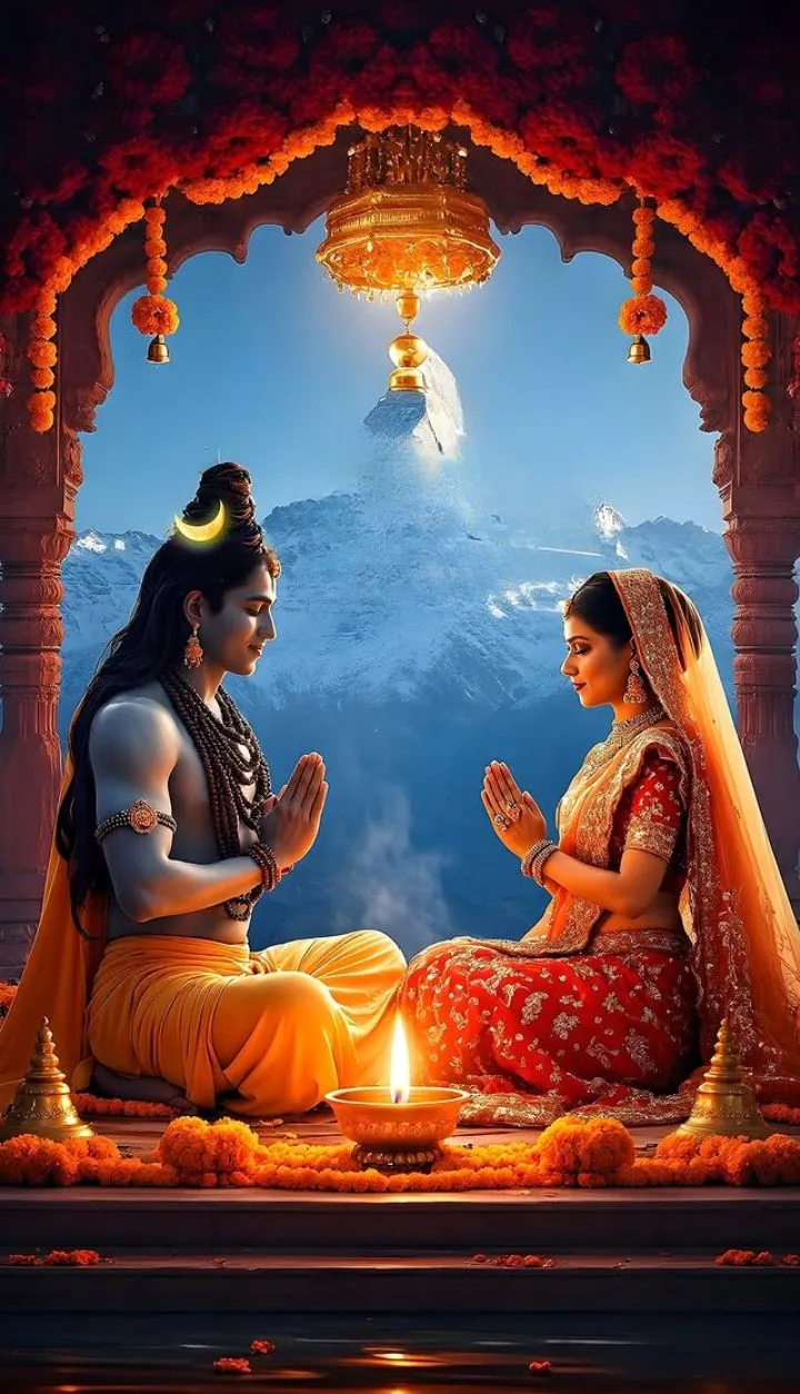 lord-shiva-parvati-images-3 Lord Shiva Parvati Images