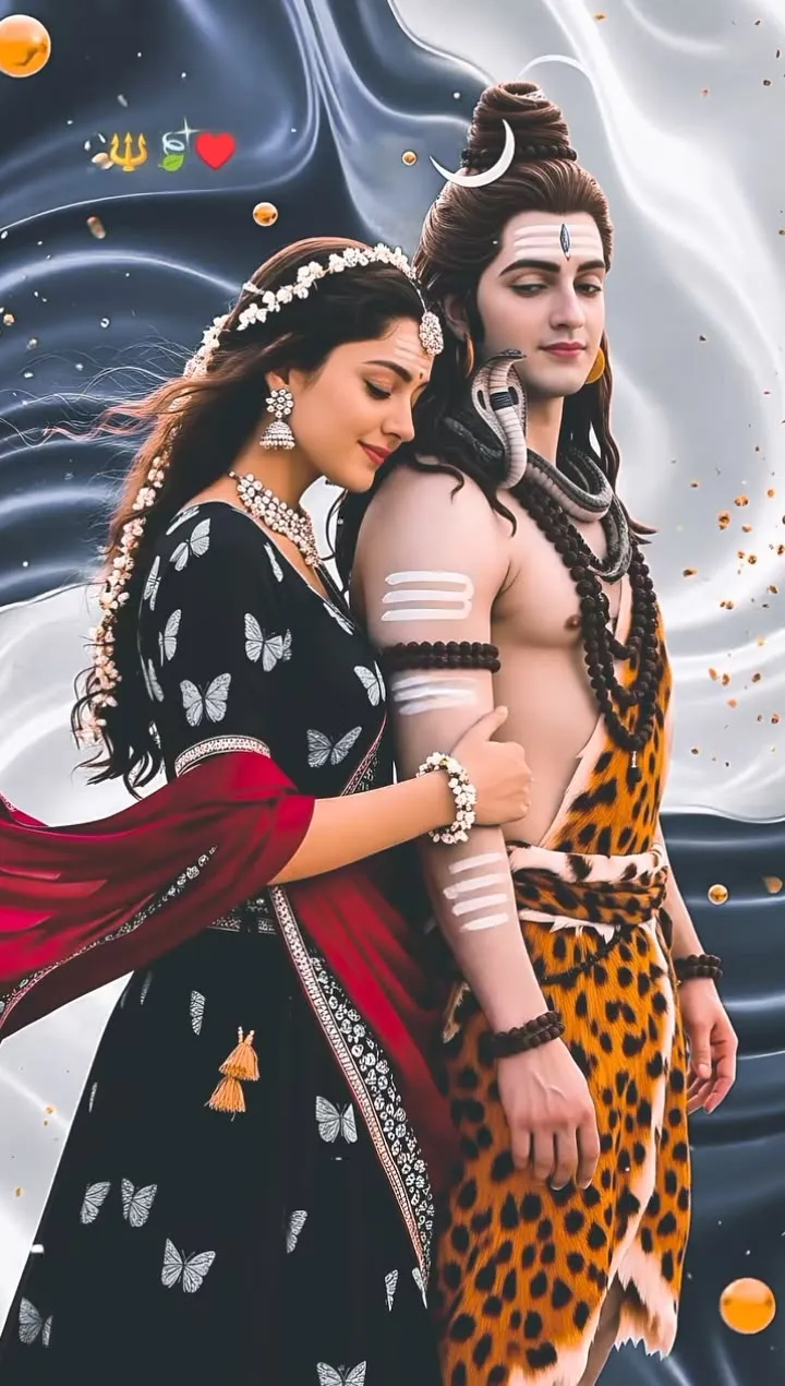 Lord Shiva Parvati Images Lord Shiva Parvati Images