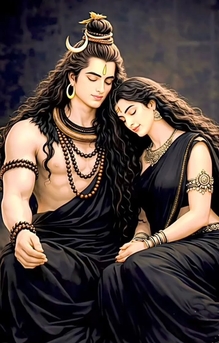 Lord Shiva Parvati Images Lord Shiva Parvati Images