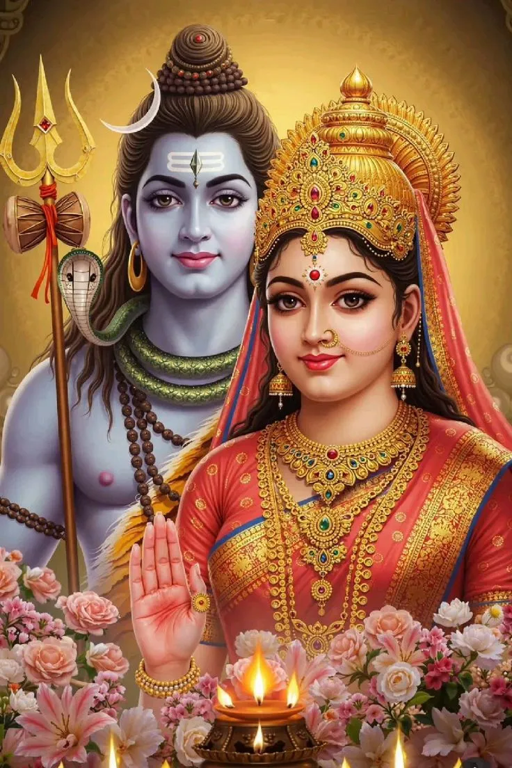 lord-shiva-parvati-images-4 Lord Shiva Parvati Images