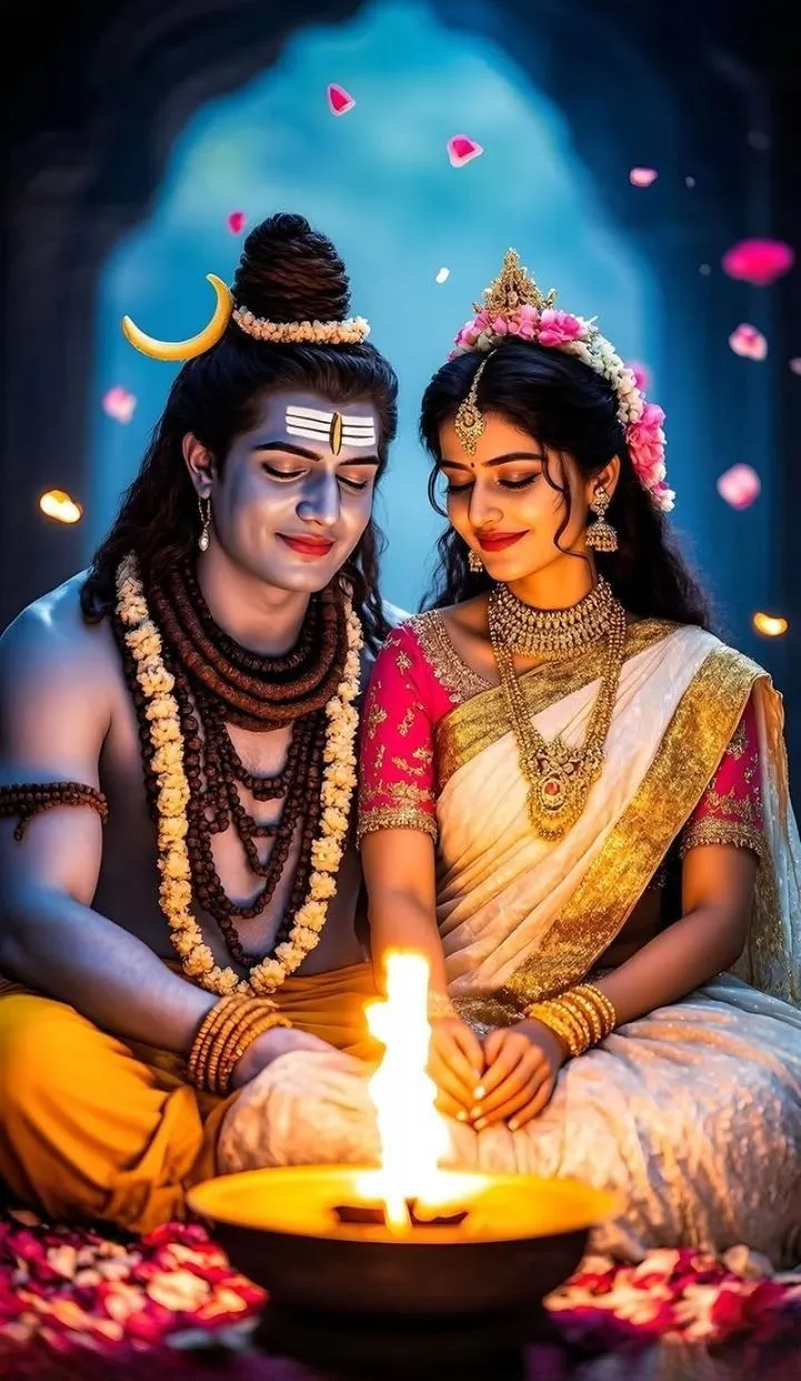 lord-shiva-parvati-images-5 Lord Shiva Parvati Images