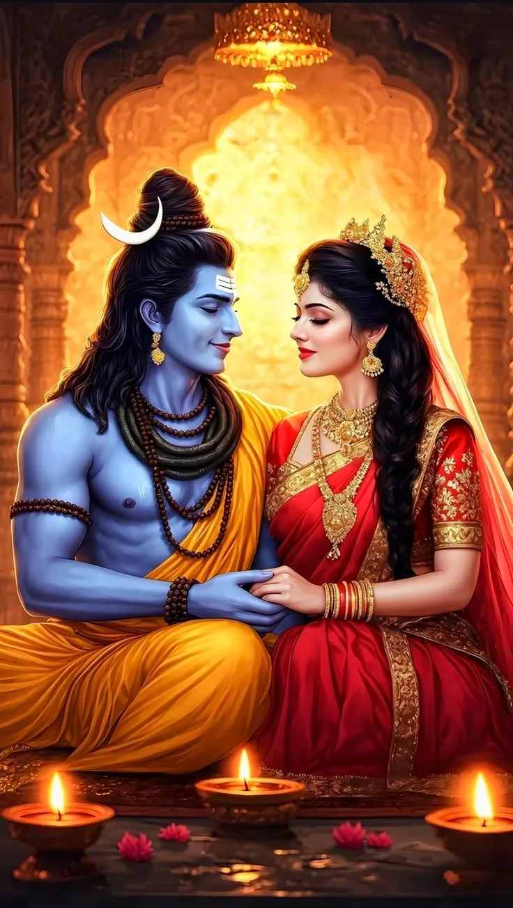 lord-shiva-parvati-images-6 Lord Shiva Parvati Images