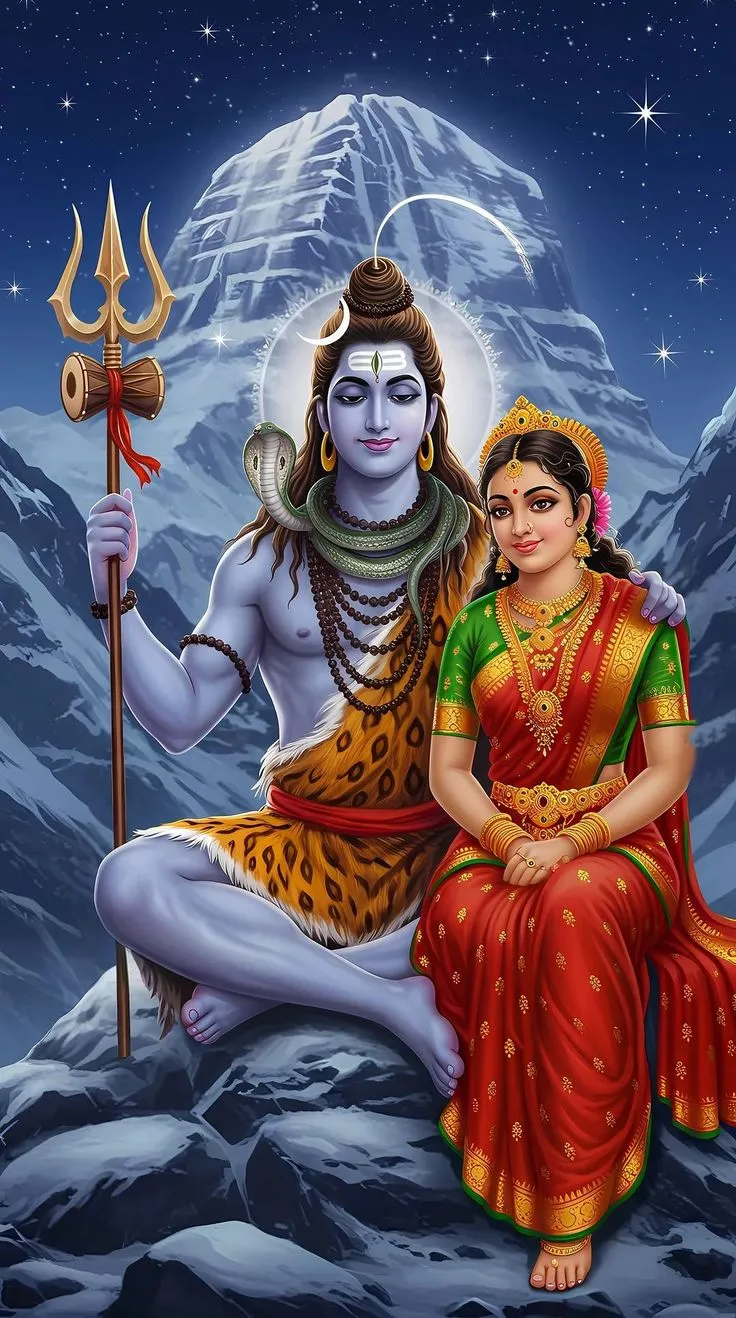 lord-shiva-parvati-images-7 Lord Shiva Parvati Images