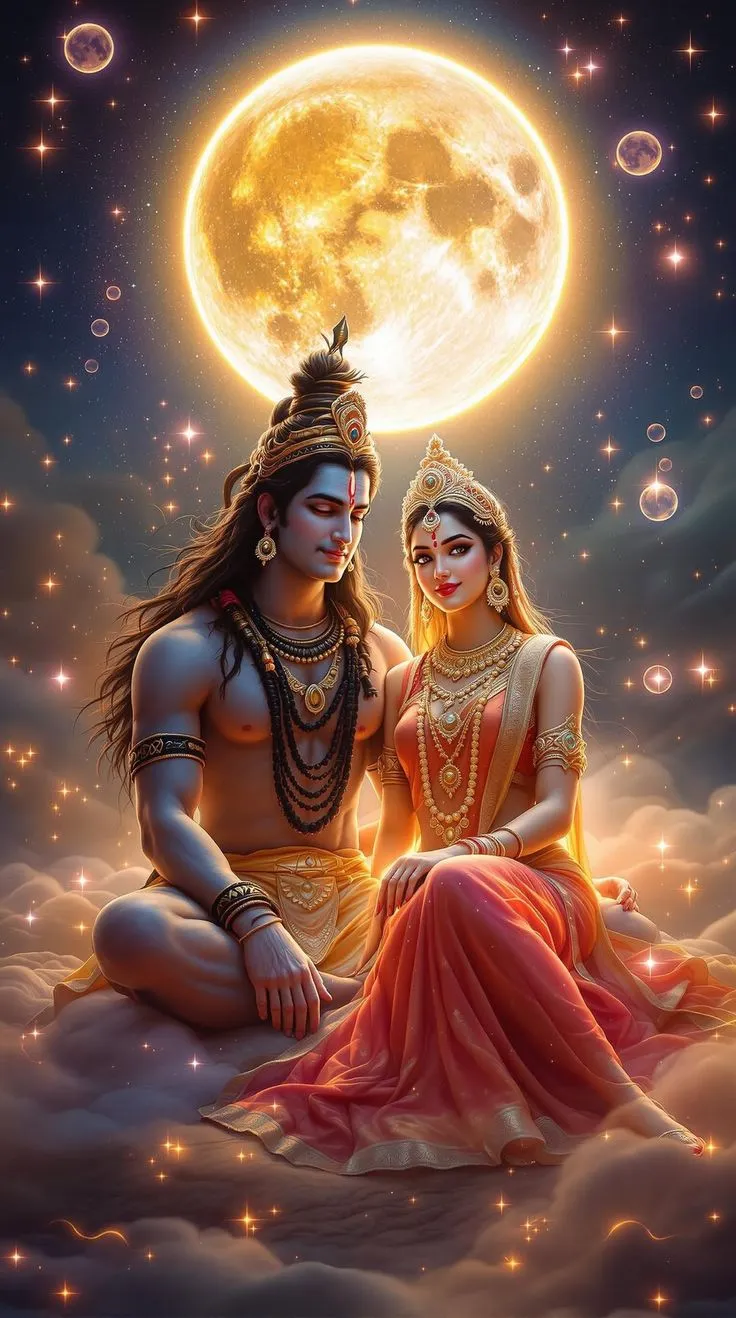 lord-shiva-parvati-images-8 Lord Shiva Parvati Images