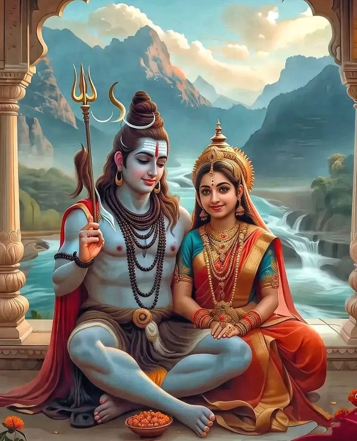 lord-shiva-parvati-images-9 Lord Shiva Parvati Images
