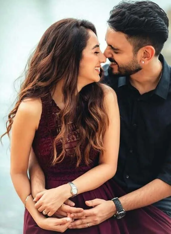 love-cute-couple-pic-10 Love Cute Couple Pic
