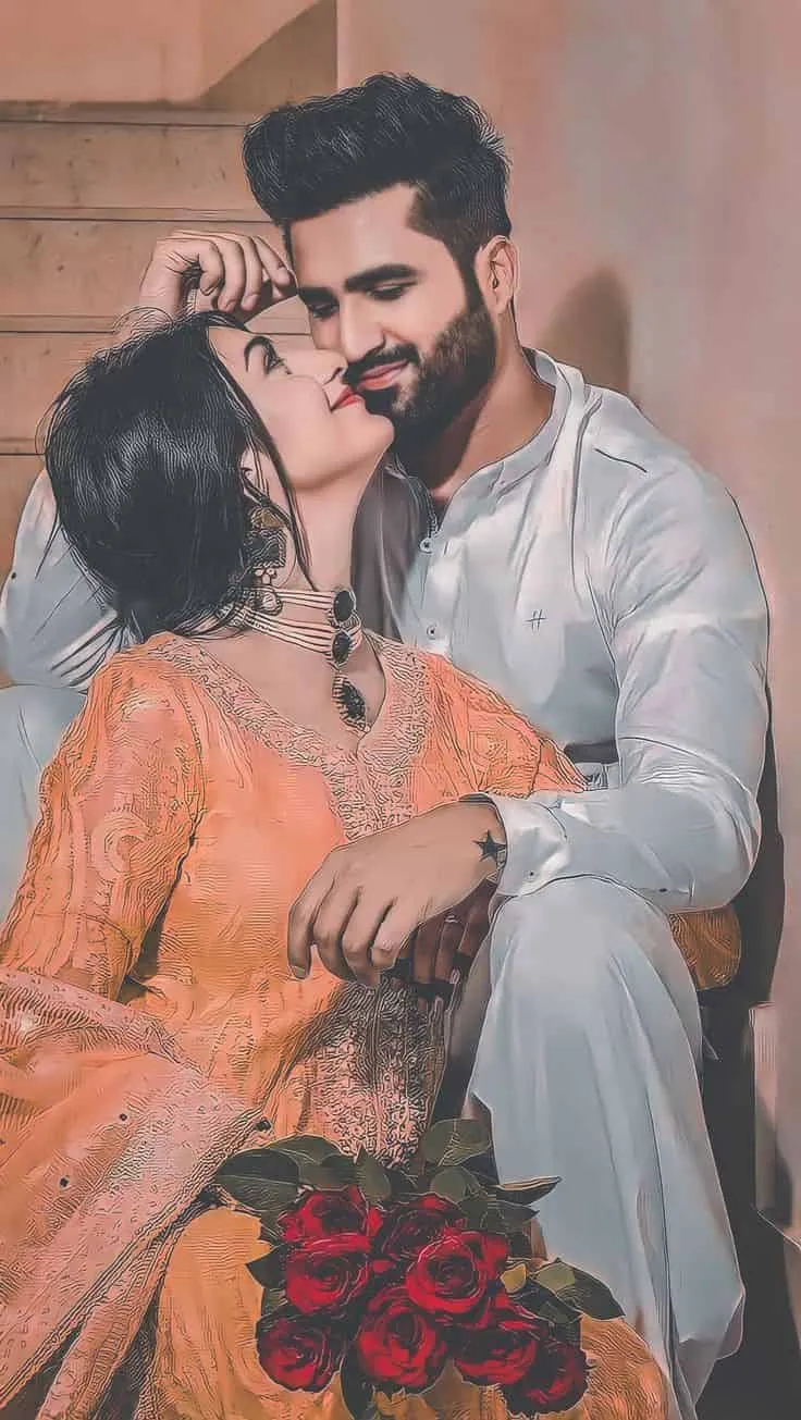 love-cute-couple-pic-3 Love Cute Couple Pic