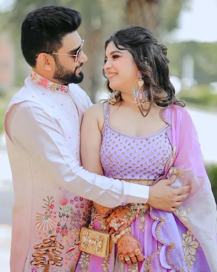 love-cute-couple-pic-6 Love Cute Couple Pic