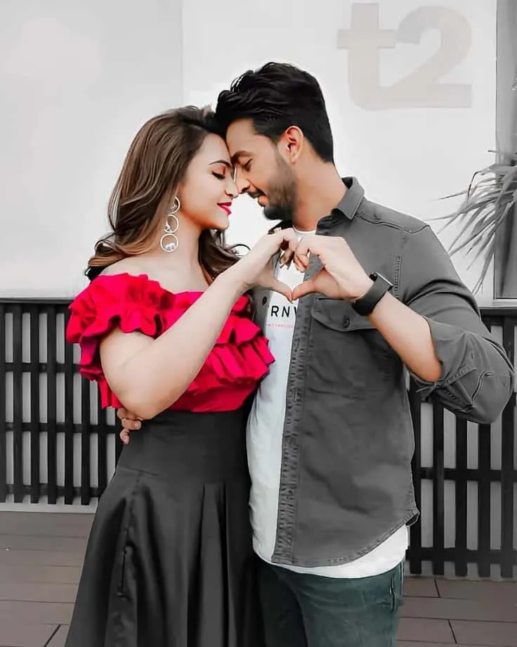 love-cute-couple-pic-7 Love Cute Couple Pic