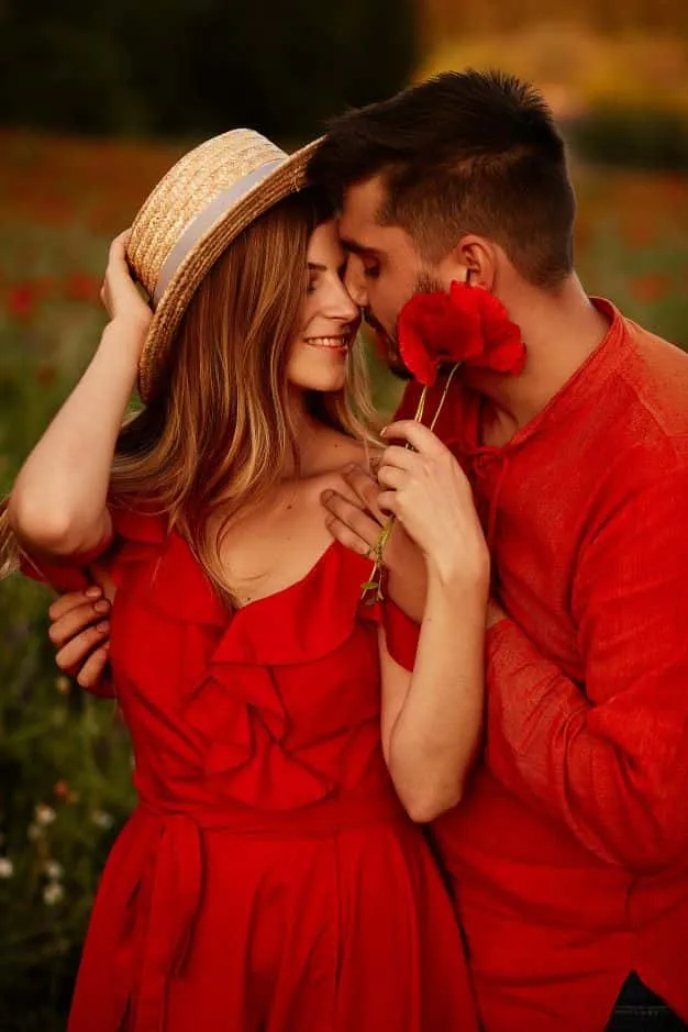love-cute-couple-pic-9 Love Cute Couple Pic