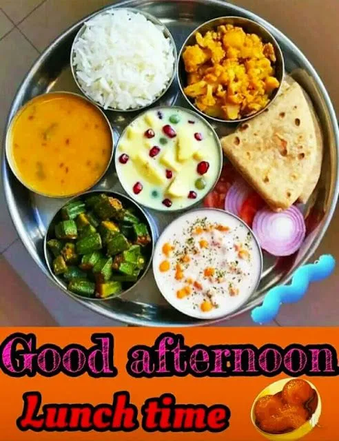lunch-good-afternoon-images-10 Lunch Good Afternoon Images