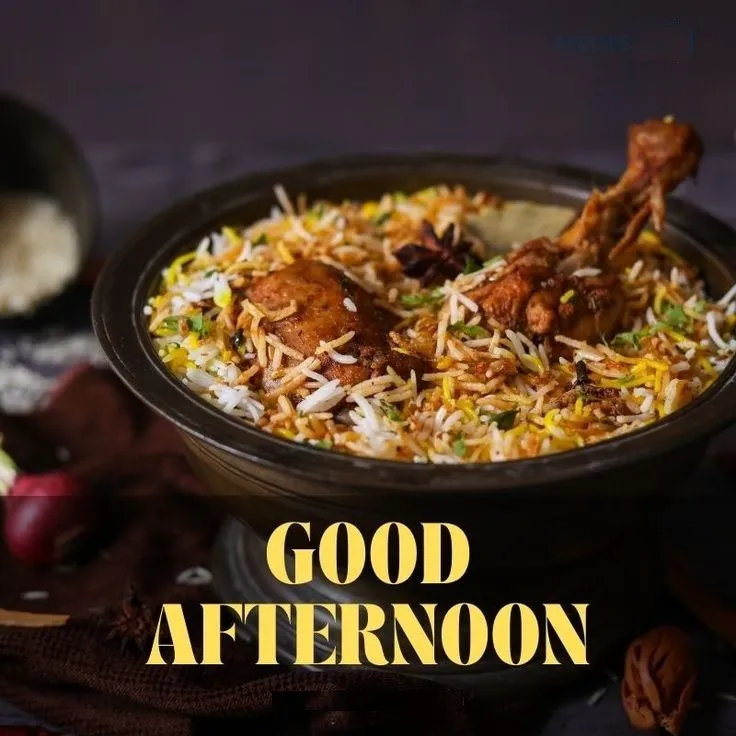 lunch-good-afternoon-images-2 Lunch Good Afternoon Images