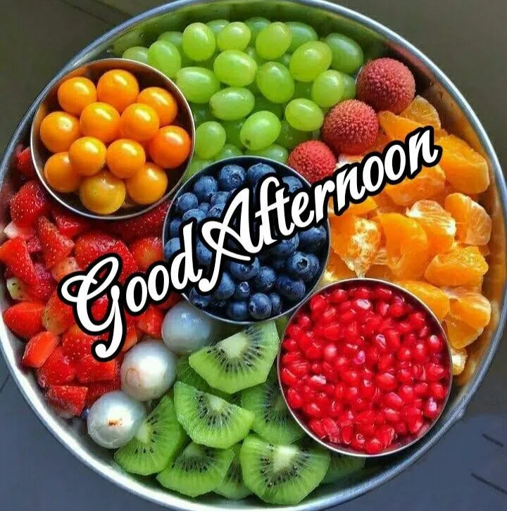 Lunch Good Afternoon Images Lunch Good Afternoon Images