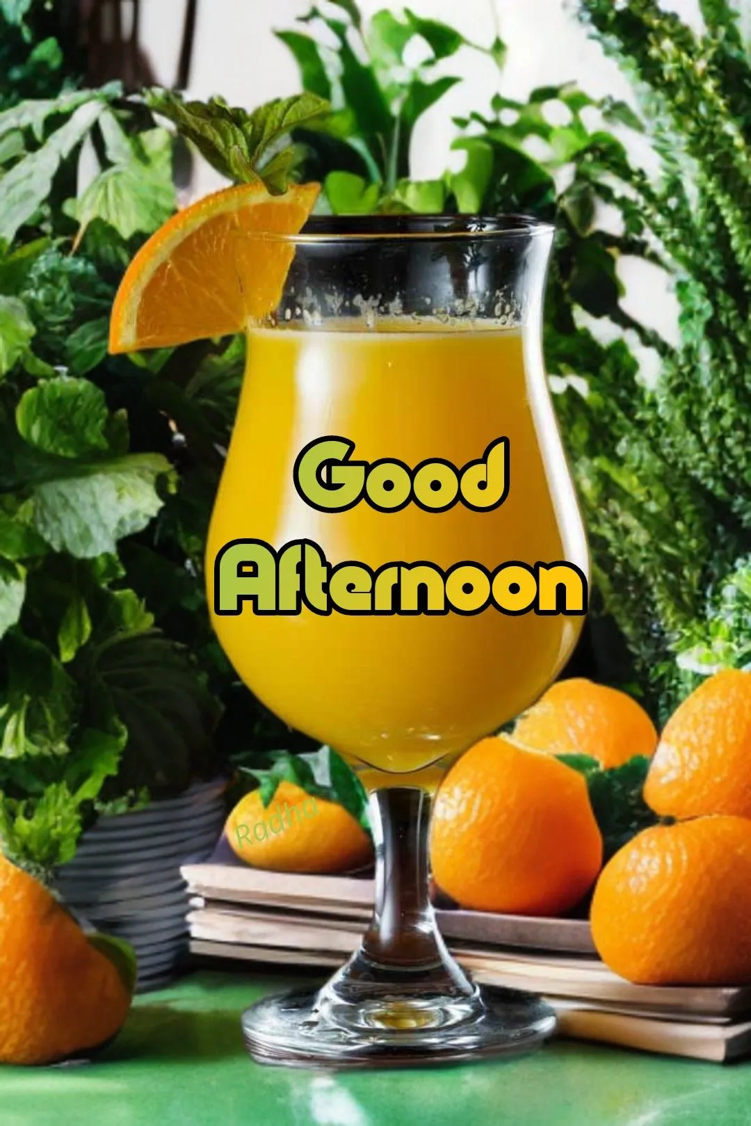 Lunch Good Afternoon Images Lunch Good Afternoon Images