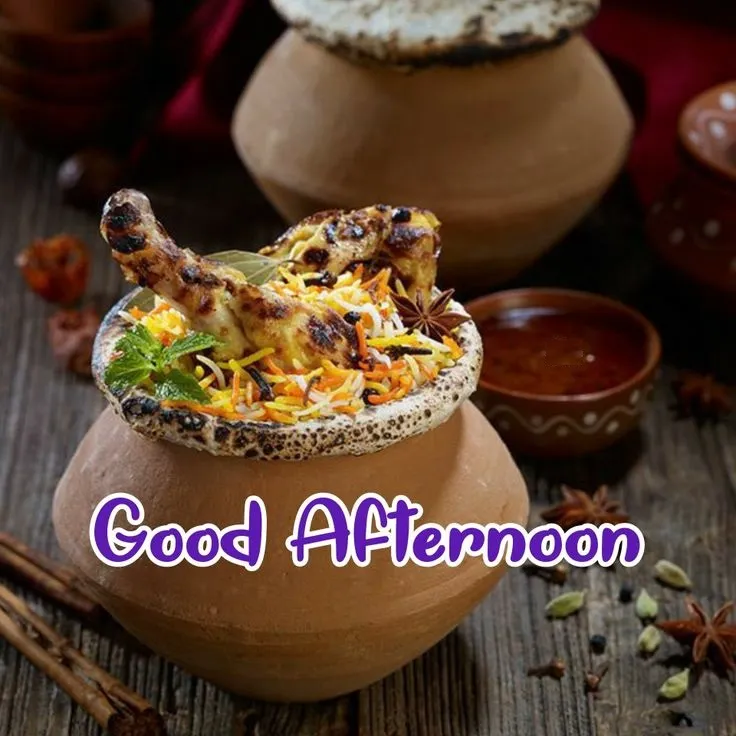 lunch-good-afternoon-images-4 Lunch Good Afternoon Images