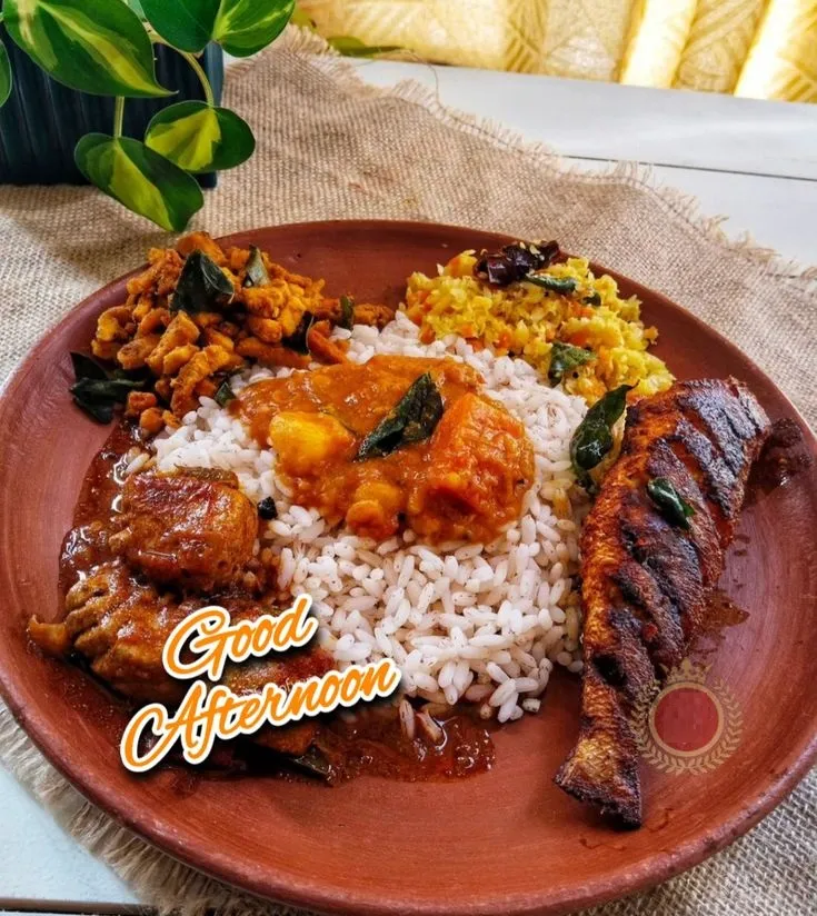 lunch-good-afternoon-images-5 Lunch Good Afternoon Images