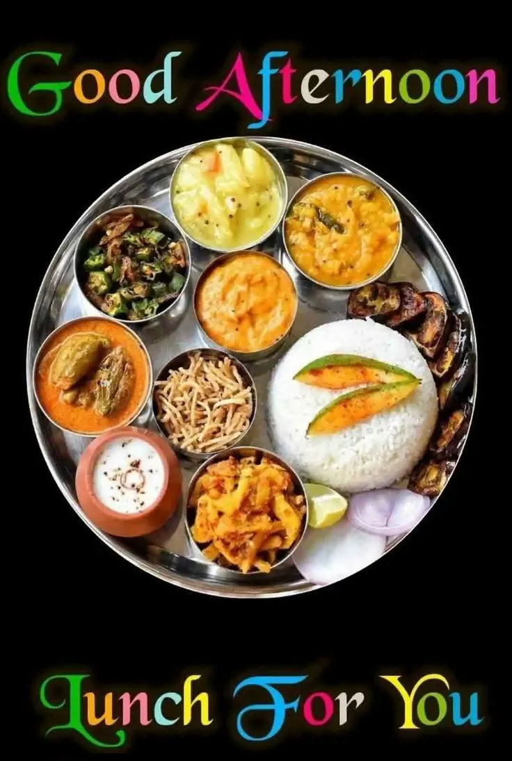 lunch-good-afternoon-images-6 Lunch Good Afternoon Images