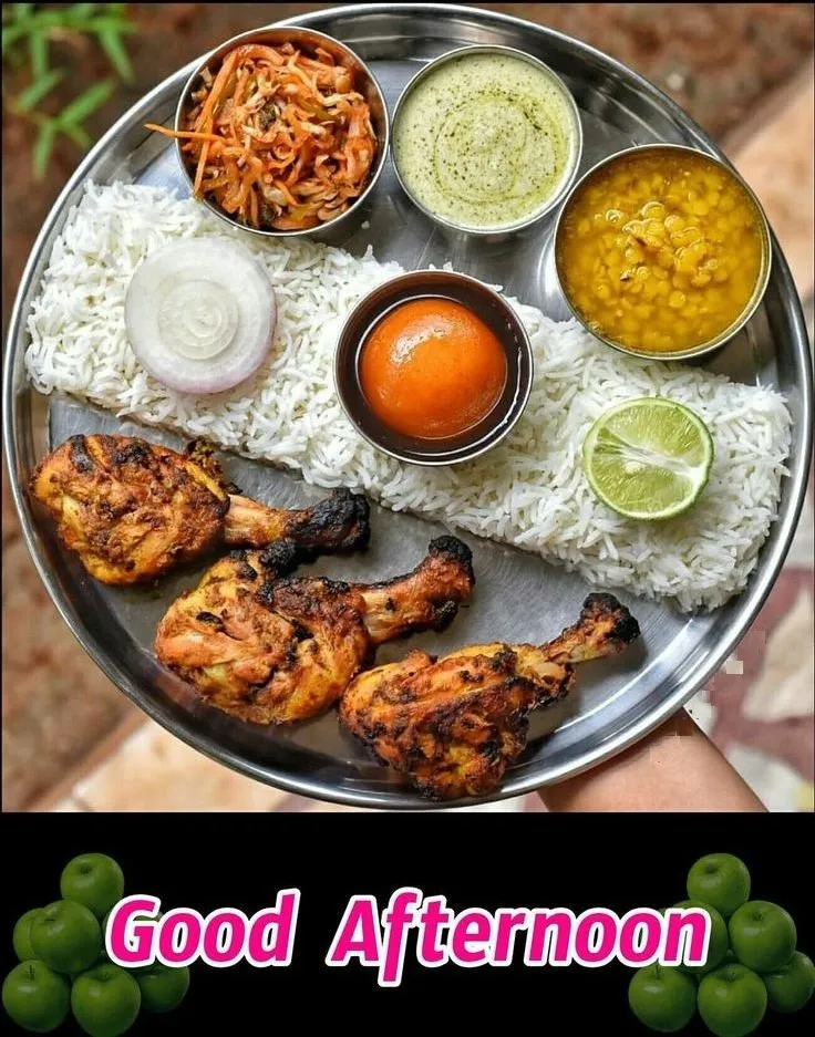 lunch-good-afternoon-images-8 Lunch Good Afternoon Images