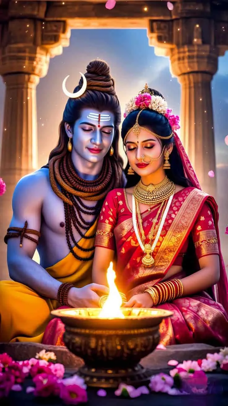 mahadev-and-parvati-images-10 Mahadev And Parvati Images