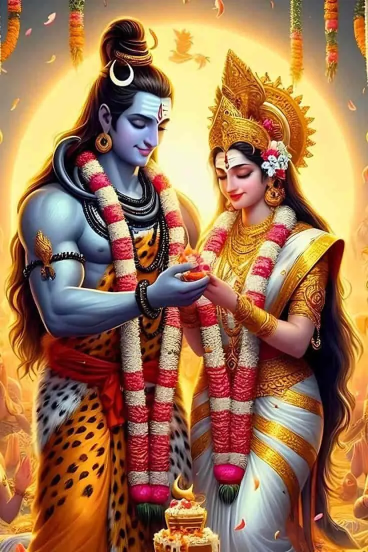 mahadev-and-parvati-images-2 Mahadev And Parvati Images