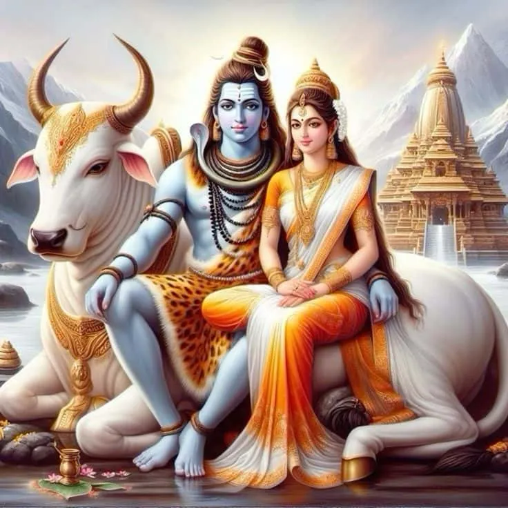 mahadev-and-parvati-images-3 Mahadev And Parvati Images