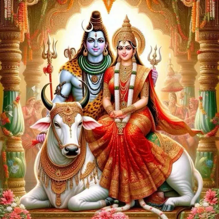 mahadev-and-parvati-images-4 Mahadev And Parvati Images