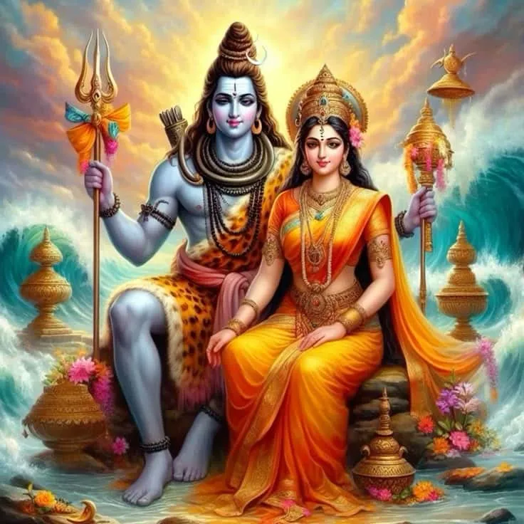 mahadev-and-parvati-images-5 Mahadev And Parvati Images