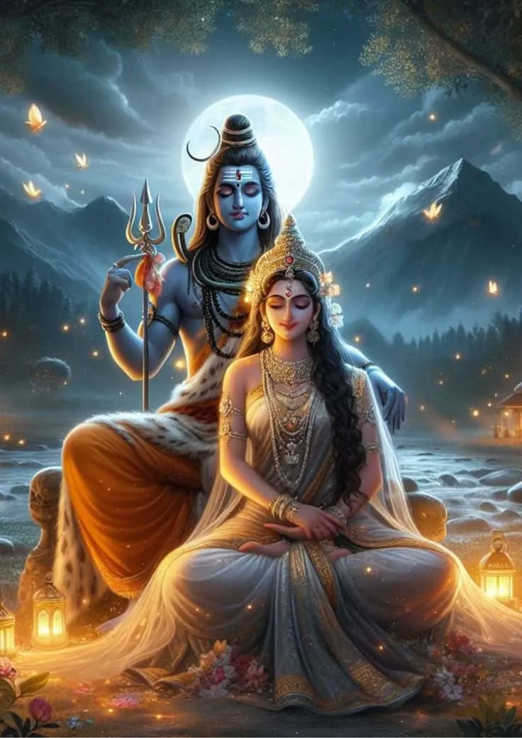 mahadev-and-parvati-images-7 Mahadev And Parvati Images