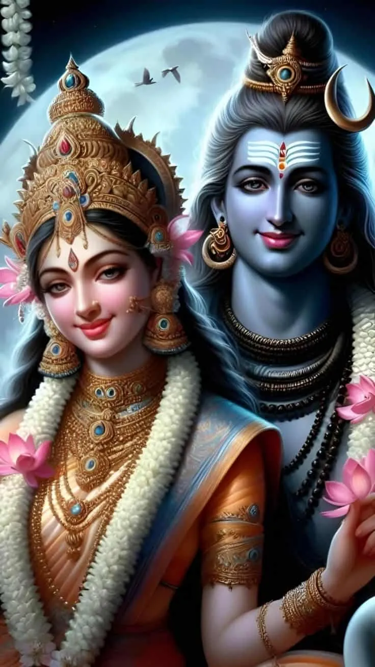 mahadev-and-parvati-images-8 Mahadev And Parvati Images
