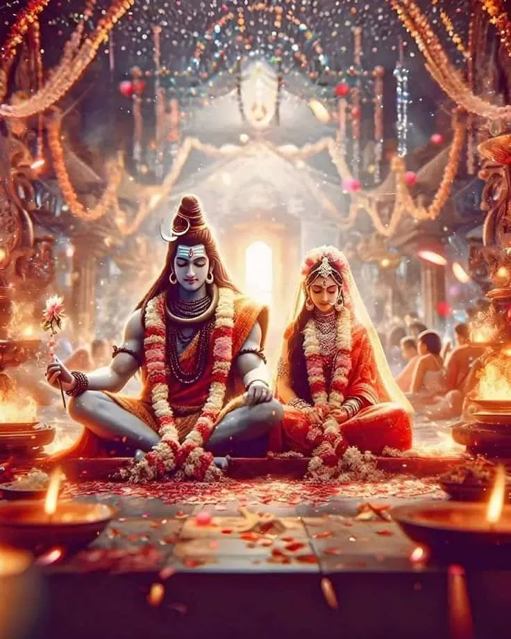 mahadev-and-parvati-images-9 Mahadev And Parvati Images