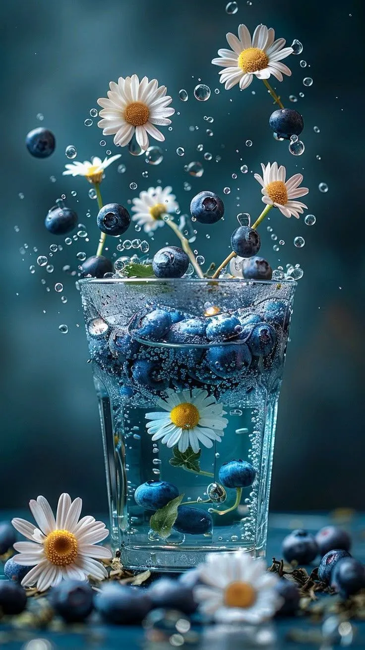 nice-dp-for-whatsapp-profile-7 Nice Dp For Whatsapp Profile