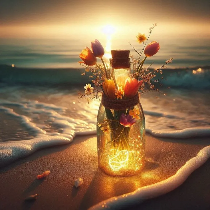 nice-dp-for-whatsapp-profile-8 Nice Dp For Whatsapp Profile