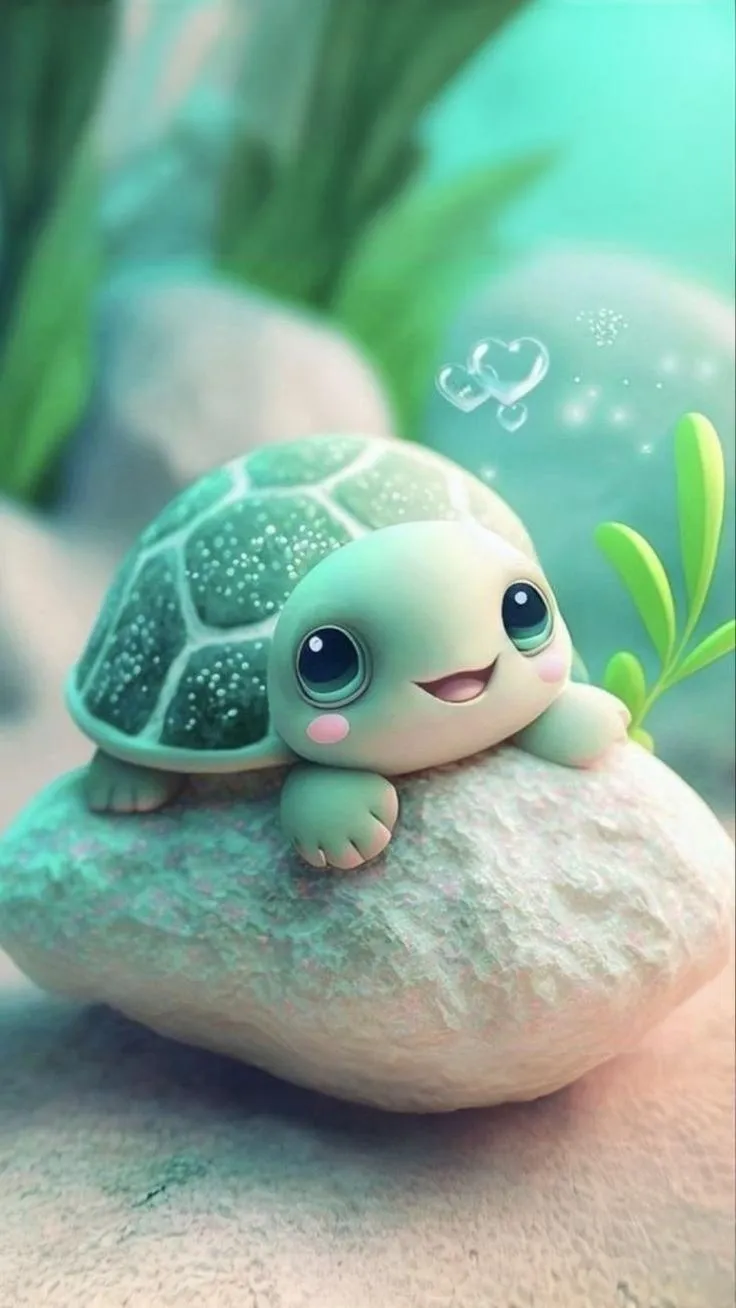 nice-whatsapp-dp-4 Nice Whatsapp Dp
