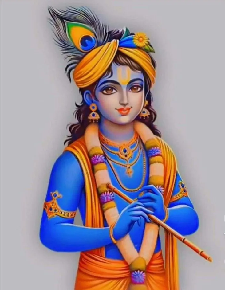 painting-krishna-images-2 Painting Krishna Images