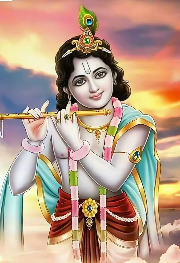 painting-krishna-images-8 Painting Krishna Images