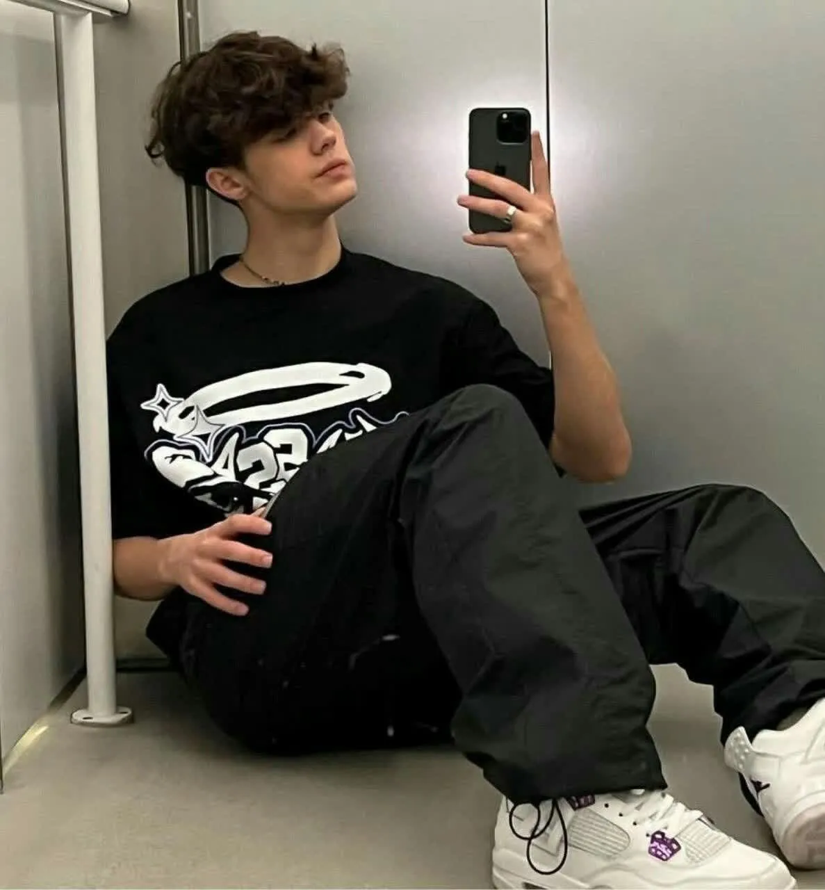 Profile Picture For Boys Profile Picture For Boys