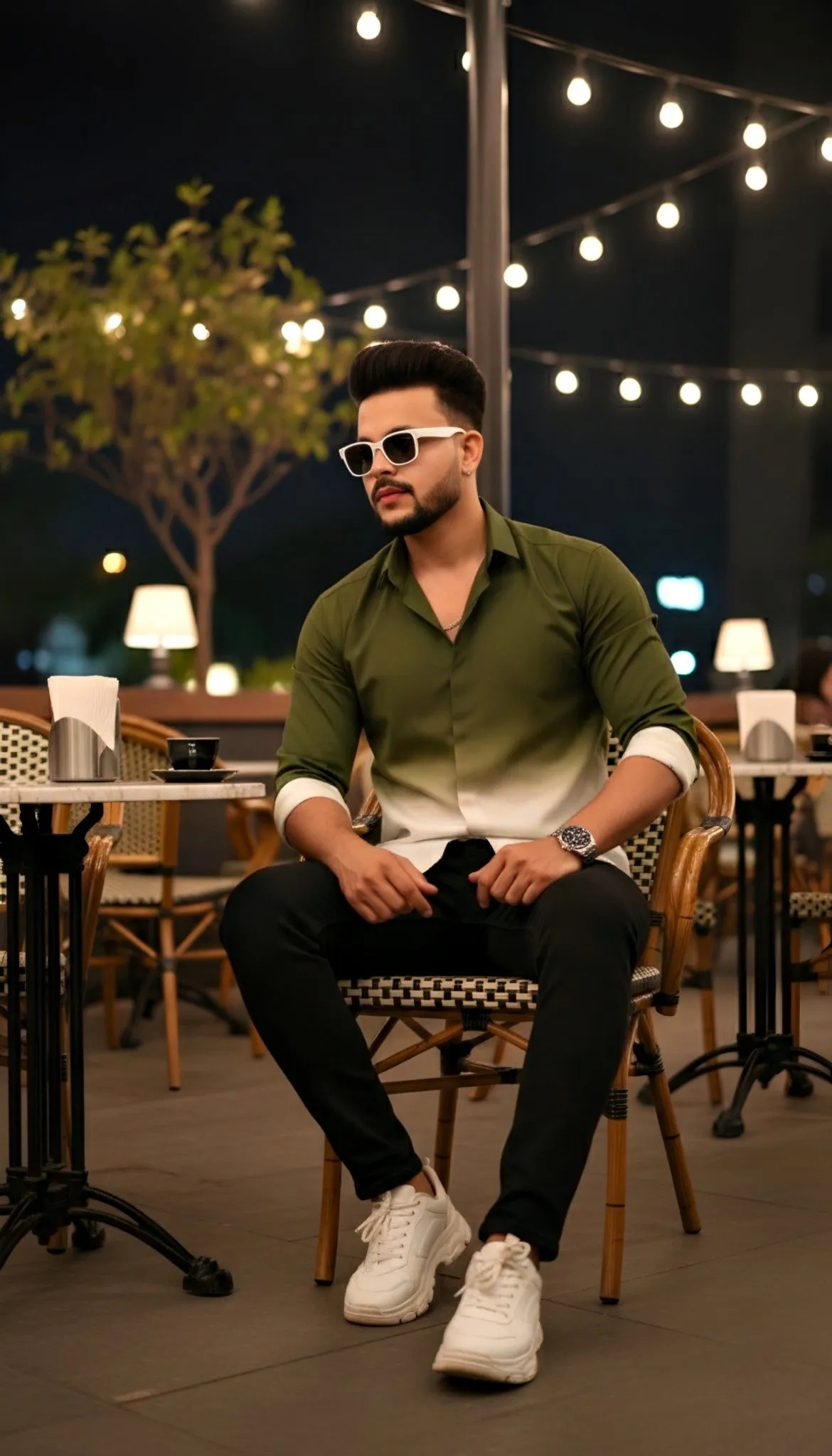 Profile Picture For Boys Profile Picture For Boys