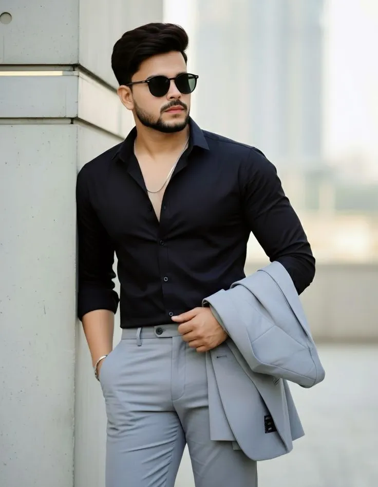 Profile Picture For Boys Profile Picture For Boys