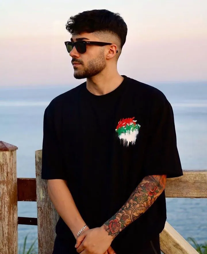 Profile Picture For Boys Profile Picture For Boys