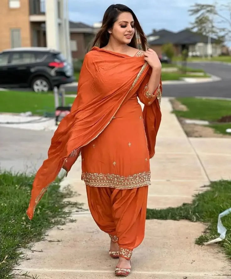 punjabi-cute-girl-pic-1 Punjabi Cute Girl Pic