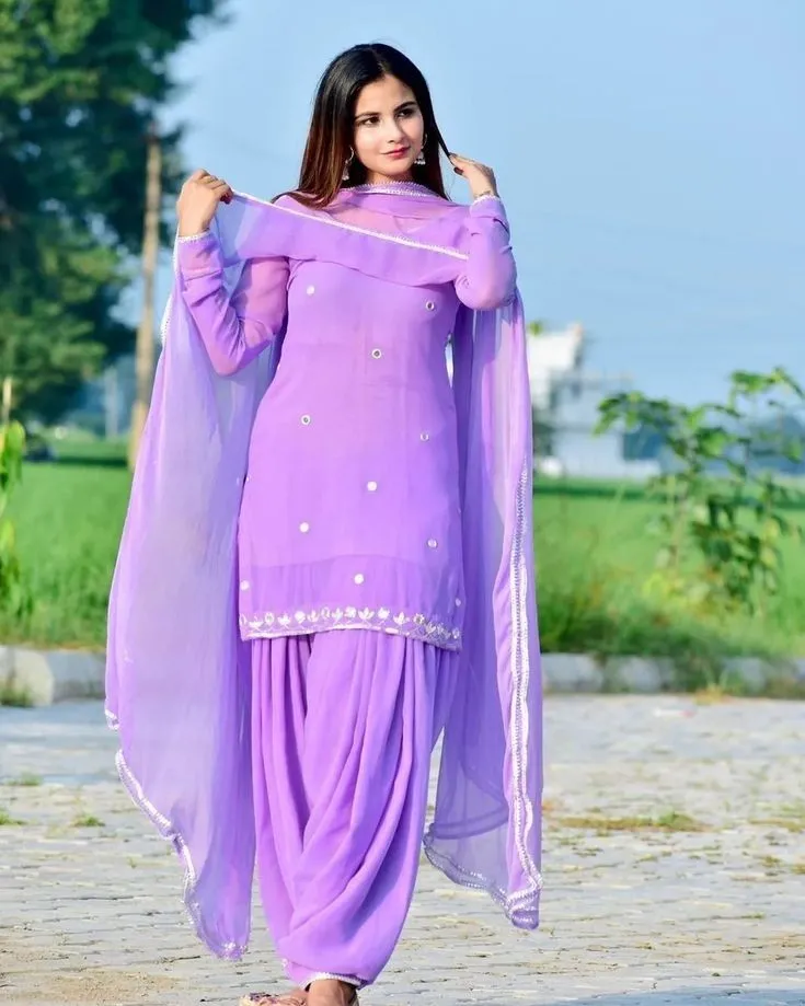 punjabi-cute-girl-pic-3 Punjabi Cute Girl Pic