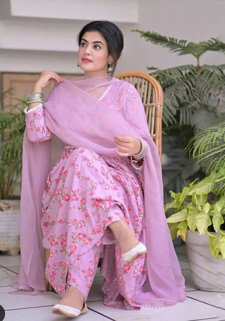 punjabi-cute-girl-pic-9 Punjabi Cute Girl Pic